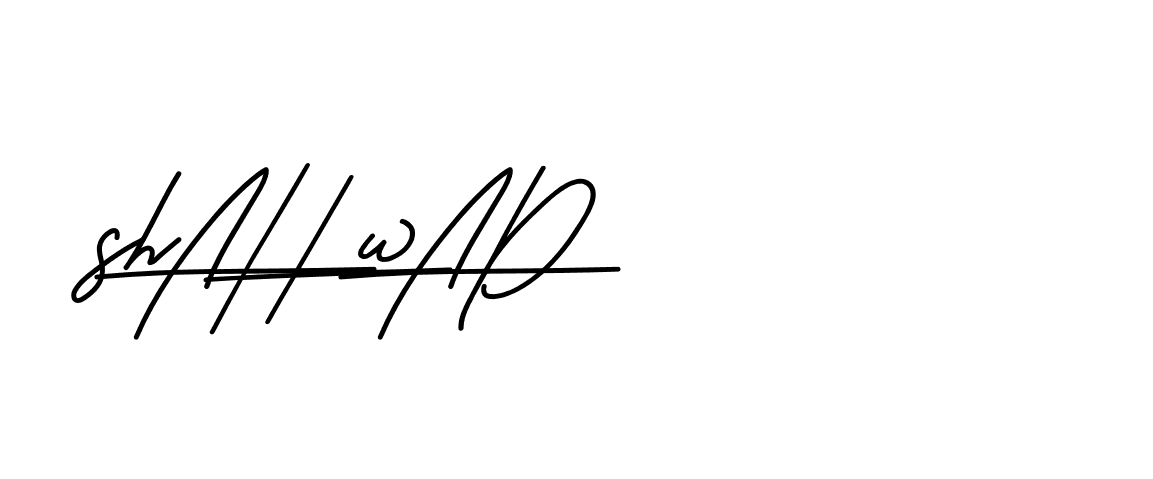 The best way (Beathy-JRlrj) to make a short signature is to pick only two or three words in your name. The name Ceard include a total of six letters. For converting this name. Ceard signature style 2 images and pictures png