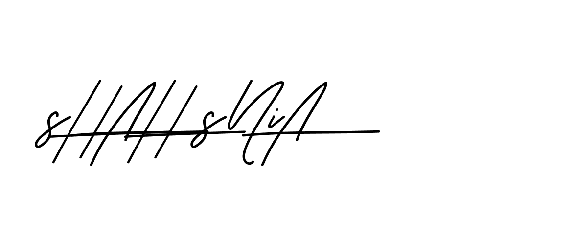 The best way (Beathy-JRlrj) to make a short signature is to pick only two or three words in your name. The name Ceard include a total of six letters. For converting this name. Ceard signature style 2 images and pictures png