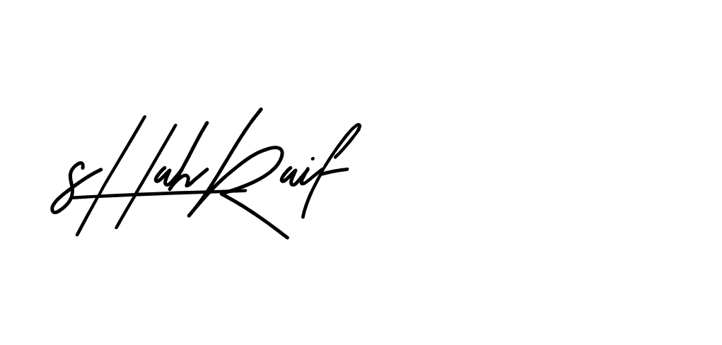 The best way (Beathy-JRlrj) to make a short signature is to pick only two or three words in your name. The name Ceard include a total of six letters. For converting this name. Ceard signature style 2 images and pictures png