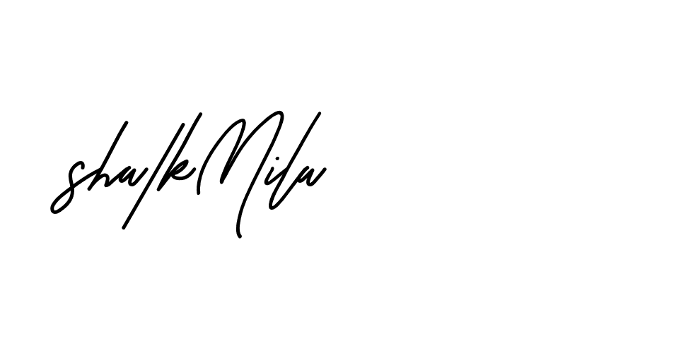 The best way (Beathy-JRlrj) to make a short signature is to pick only two or three words in your name. The name Ceard include a total of six letters. For converting this name. Ceard signature style 2 images and pictures png