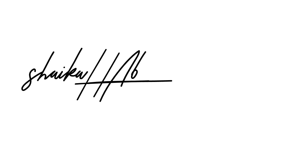 The best way (Beathy-JRlrj) to make a short signature is to pick only two or three words in your name. The name Ceard include a total of six letters. For converting this name. Ceard signature style 2 images and pictures png