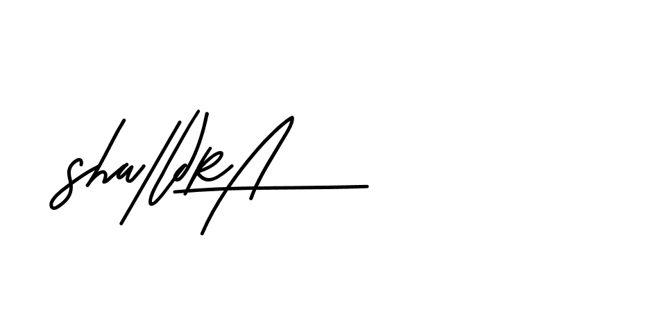 The best way (Beathy-JRlrj) to make a short signature is to pick only two or three words in your name. The name Ceard include a total of six letters. For converting this name. Ceard signature style 2 images and pictures png