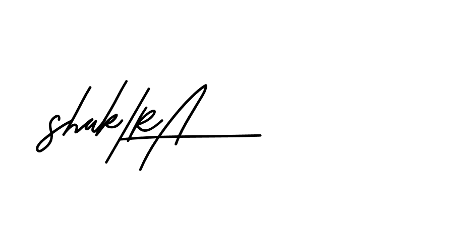 The best way (Beathy-JRlrj) to make a short signature is to pick only two or three words in your name. The name Ceard include a total of six letters. For converting this name. Ceard signature style 2 images and pictures png