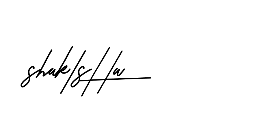 The best way (Beathy-JRlrj) to make a short signature is to pick only two or three words in your name. The name Ceard include a total of six letters. For converting this name. Ceard signature style 2 images and pictures png