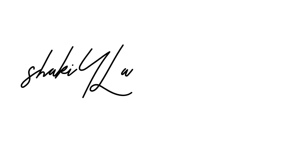 The best way (Beathy-JRlrj) to make a short signature is to pick only two or three words in your name. The name Ceard include a total of six letters. For converting this name. Ceard signature style 2 images and pictures png