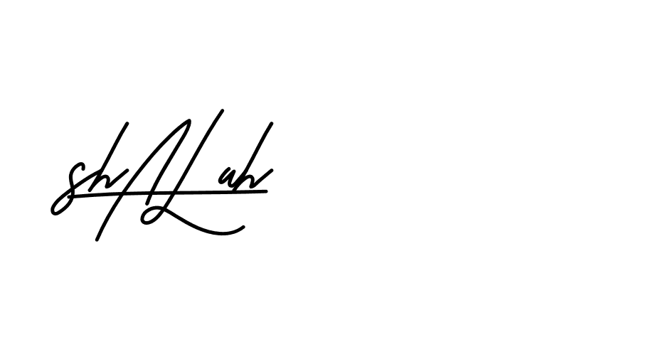 The best way (Beathy-JRlrj) to make a short signature is to pick only two or three words in your name. The name Ceard include a total of six letters. For converting this name. Ceard signature style 2 images and pictures png