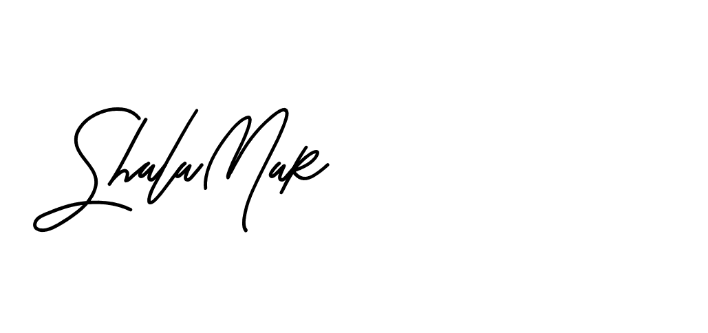 The best way (Beathy-JRlrj) to make a short signature is to pick only two or three words in your name. The name Ceard include a total of six letters. For converting this name. Ceard signature style 2 images and pictures png