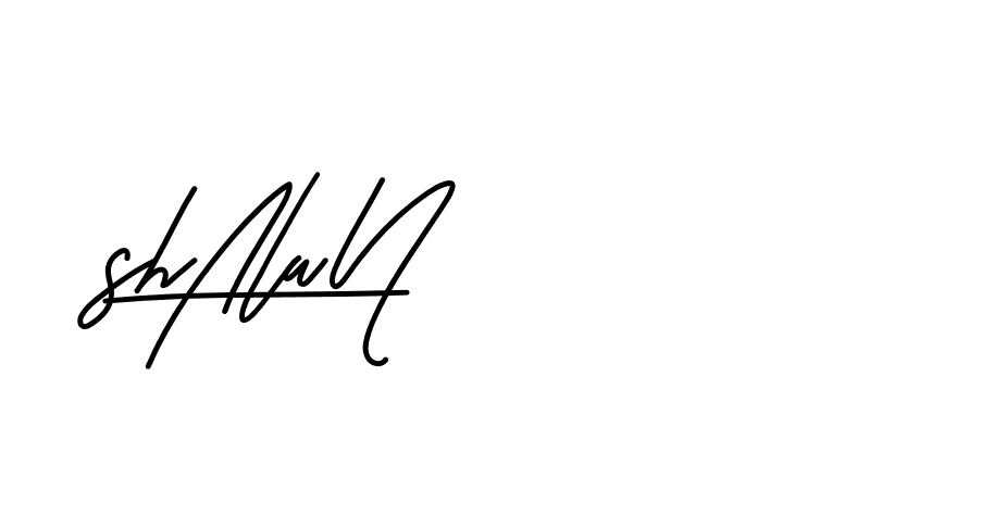 The best way (Beathy-JRlrj) to make a short signature is to pick only two or three words in your name. The name Ceard include a total of six letters. For converting this name. Ceard signature style 2 images and pictures png