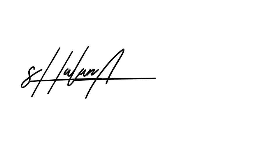 The best way (Beathy-JRlrj) to make a short signature is to pick only two or three words in your name. The name Ceard include a total of six letters. For converting this name. Ceard signature style 2 images and pictures png