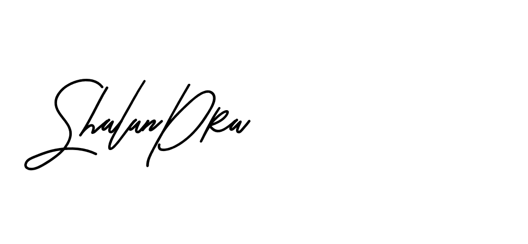 The best way (Beathy-JRlrj) to make a short signature is to pick only two or three words in your name. The name Ceard include a total of six letters. For converting this name. Ceard signature style 2 images and pictures png