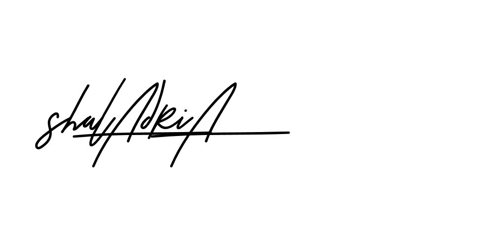 The best way (Beathy-JRlrj) to make a short signature is to pick only two or three words in your name. The name Ceard include a total of six letters. For converting this name. Ceard signature style 2 images and pictures png