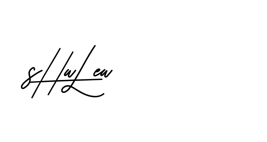 The best way (Beathy-JRlrj) to make a short signature is to pick only two or three words in your name. The name Ceard include a total of six letters. For converting this name. Ceard signature style 2 images and pictures png