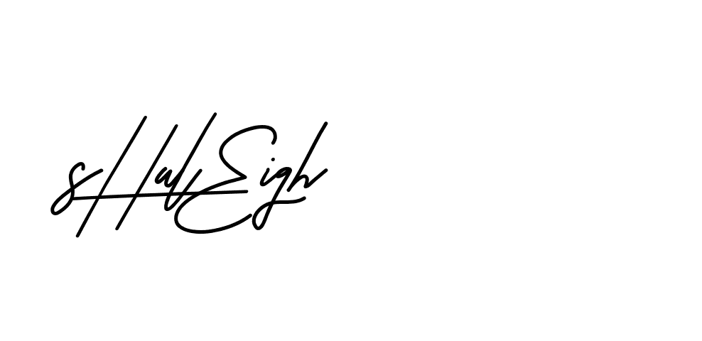 The best way (Beathy-JRlrj) to make a short signature is to pick only two or three words in your name. The name Ceard include a total of six letters. For converting this name. Ceard signature style 2 images and pictures png