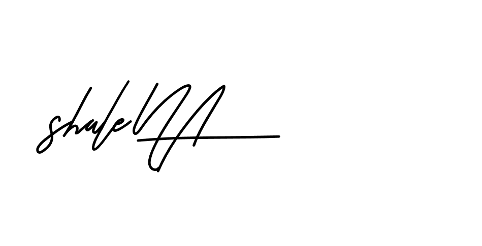 The best way (Beathy-JRlrj) to make a short signature is to pick only two or three words in your name. The name Ceard include a total of six letters. For converting this name. Ceard signature style 2 images and pictures png