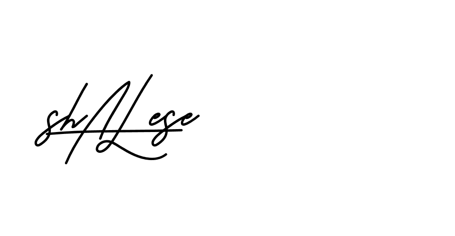 The best way (Beathy-JRlrj) to make a short signature is to pick only two or three words in your name. The name Ceard include a total of six letters. For converting this name. Ceard signature style 2 images and pictures png