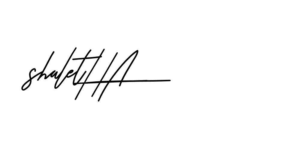 The best way (Beathy-JRlrj) to make a short signature is to pick only two or three words in your name. The name Ceard include a total of six letters. For converting this name. Ceard signature style 2 images and pictures png