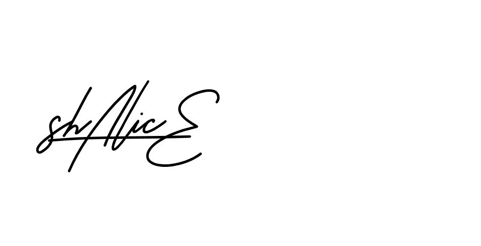 The best way (Beathy-JRlrj) to make a short signature is to pick only two or three words in your name. The name Ceard include a total of six letters. For converting this name. Ceard signature style 2 images and pictures png