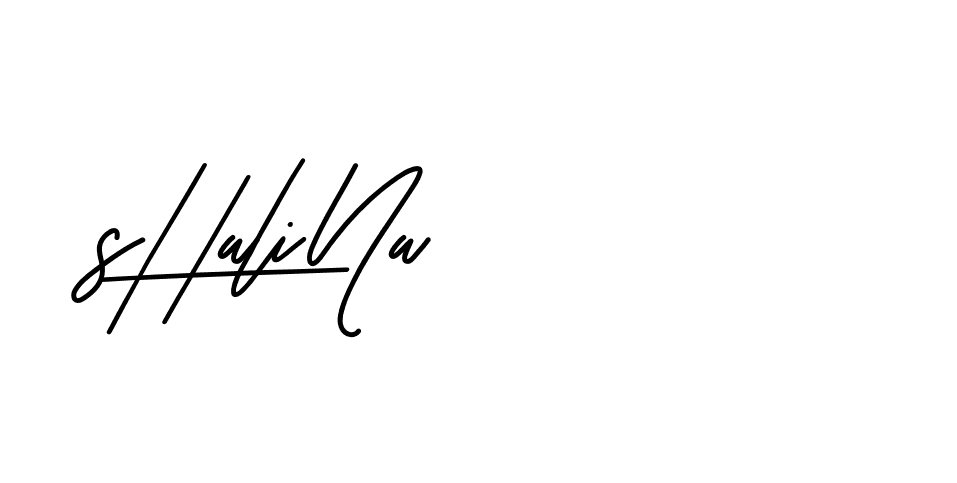 The best way (Beathy-JRlrj) to make a short signature is to pick only two or three words in your name. The name Ceard include a total of six letters. For converting this name. Ceard signature style 2 images and pictures png