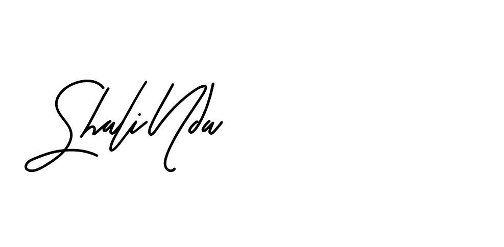 The best way (Beathy-JRlrj) to make a short signature is to pick only two or three words in your name. The name Ceard include a total of six letters. For converting this name. Ceard signature style 2 images and pictures png