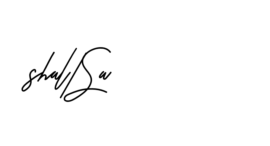 The best way (Beathy-JRlrj) to make a short signature is to pick only two or three words in your name. The name Ceard include a total of six letters. For converting this name. Ceard signature style 2 images and pictures png