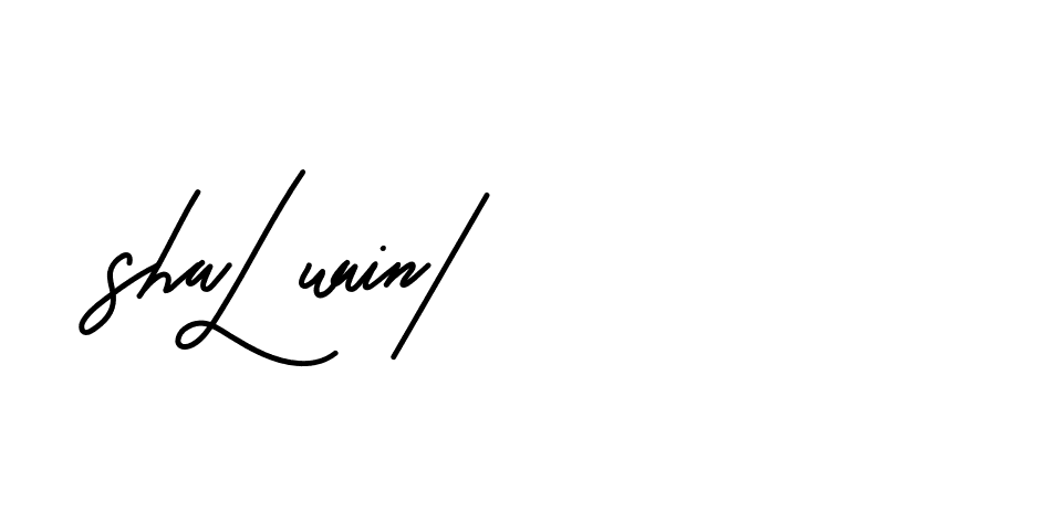 The best way (Beathy-JRlrj) to make a short signature is to pick only two or three words in your name. The name Ceard include a total of six letters. For converting this name. Ceard signature style 2 images and pictures png