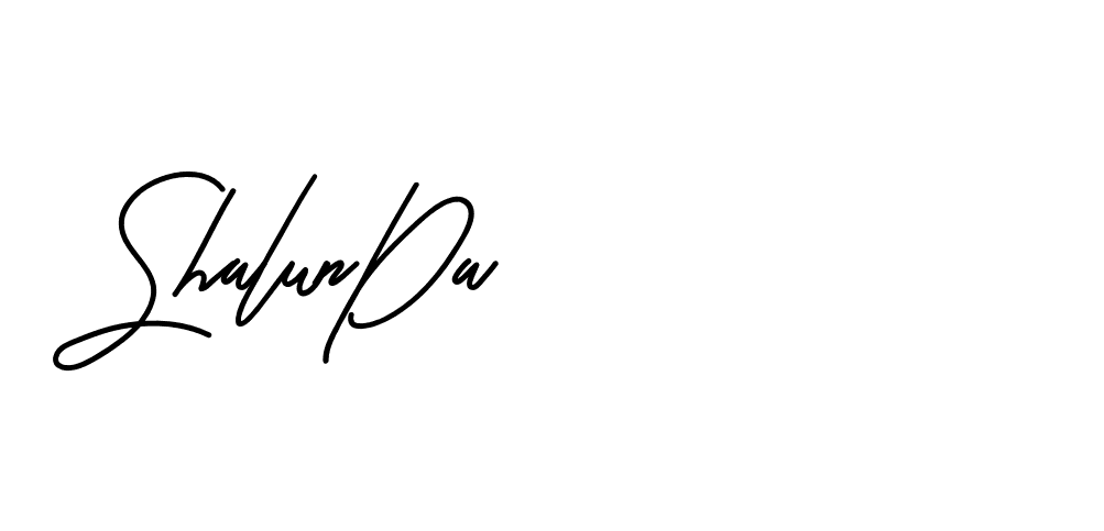 The best way (Beathy-JRlrj) to make a short signature is to pick only two or three words in your name. The name Ceard include a total of six letters. For converting this name. Ceard signature style 2 images and pictures png
