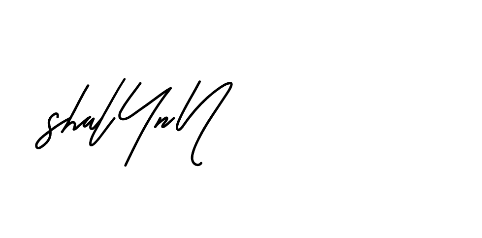 The best way (Beathy-JRlrj) to make a short signature is to pick only two or three words in your name. The name Ceard include a total of six letters. For converting this name. Ceard signature style 2 images and pictures png