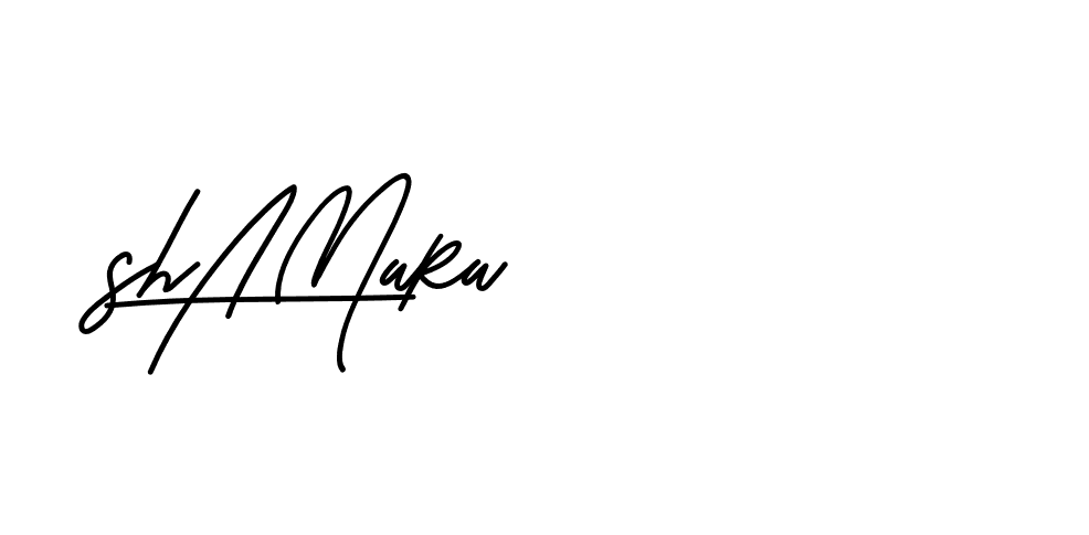 The best way (Beathy-JRlrj) to make a short signature is to pick only two or three words in your name. The name Ceard include a total of six letters. For converting this name. Ceard signature style 2 images and pictures png