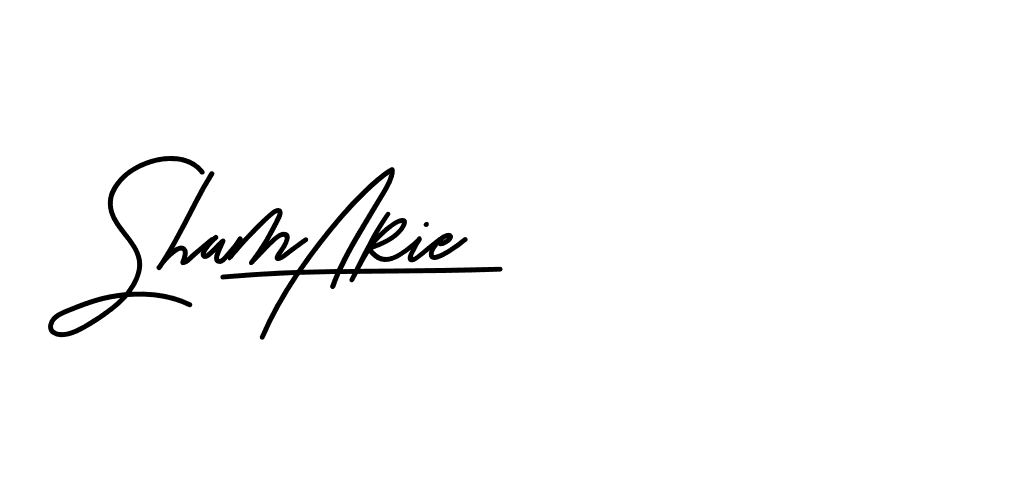 The best way (Beathy-JRlrj) to make a short signature is to pick only two or three words in your name. The name Ceard include a total of six letters. For converting this name. Ceard signature style 2 images and pictures png