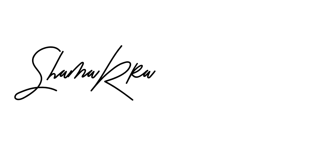 The best way (Beathy-JRlrj) to make a short signature is to pick only two or three words in your name. The name Ceard include a total of six letters. For converting this name. Ceard signature style 2 images and pictures png