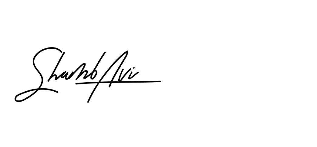 The best way (Beathy-JRlrj) to make a short signature is to pick only two or three words in your name. The name Ceard include a total of six letters. For converting this name. Ceard signature style 2 images and pictures png