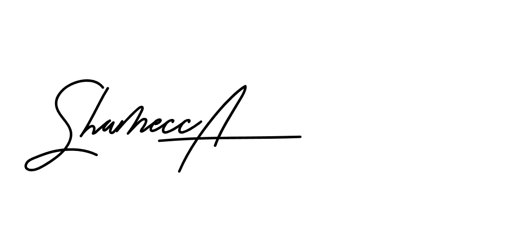 The best way (Beathy-JRlrj) to make a short signature is to pick only two or three words in your name. The name Ceard include a total of six letters. For converting this name. Ceard signature style 2 images and pictures png