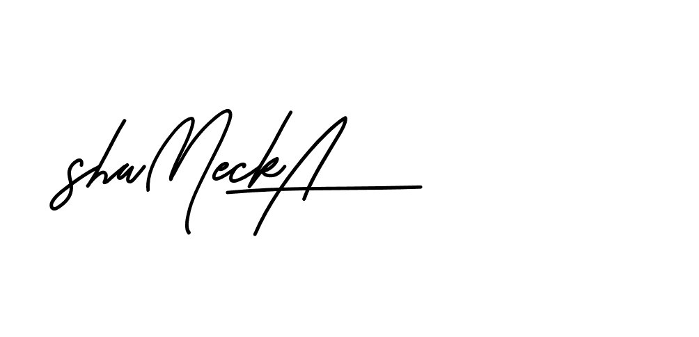 The best way (Beathy-JRlrj) to make a short signature is to pick only two or three words in your name. The name Ceard include a total of six letters. For converting this name. Ceard signature style 2 images and pictures png