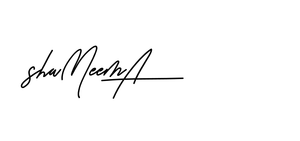 The best way (Beathy-JRlrj) to make a short signature is to pick only two or three words in your name. The name Ceard include a total of six letters. For converting this name. Ceard signature style 2 images and pictures png