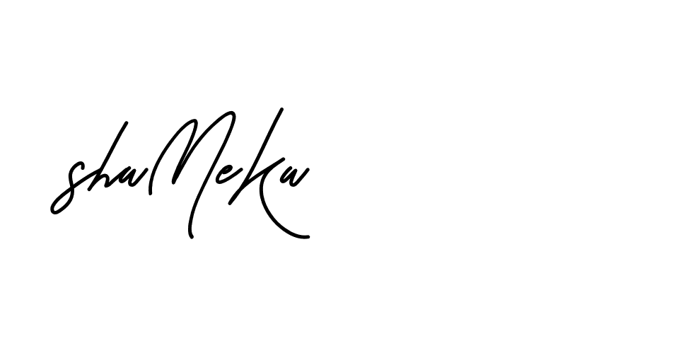The best way (Beathy-JRlrj) to make a short signature is to pick only two or three words in your name. The name Ceard include a total of six letters. For converting this name. Ceard signature style 2 images and pictures png