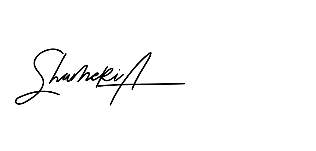 The best way (Beathy-JRlrj) to make a short signature is to pick only two or three words in your name. The name Ceard include a total of six letters. For converting this name. Ceard signature style 2 images and pictures png