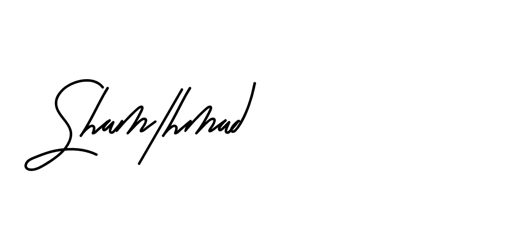 The best way (Beathy-JRlrj) to make a short signature is to pick only two or three words in your name. The name Ceard include a total of six letters. For converting this name. Ceard signature style 2 images and pictures png