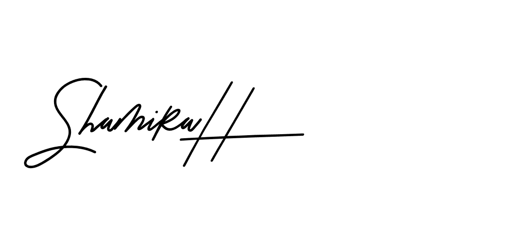 The best way (Beathy-JRlrj) to make a short signature is to pick only two or three words in your name. The name Ceard include a total of six letters. For converting this name. Ceard signature style 2 images and pictures png