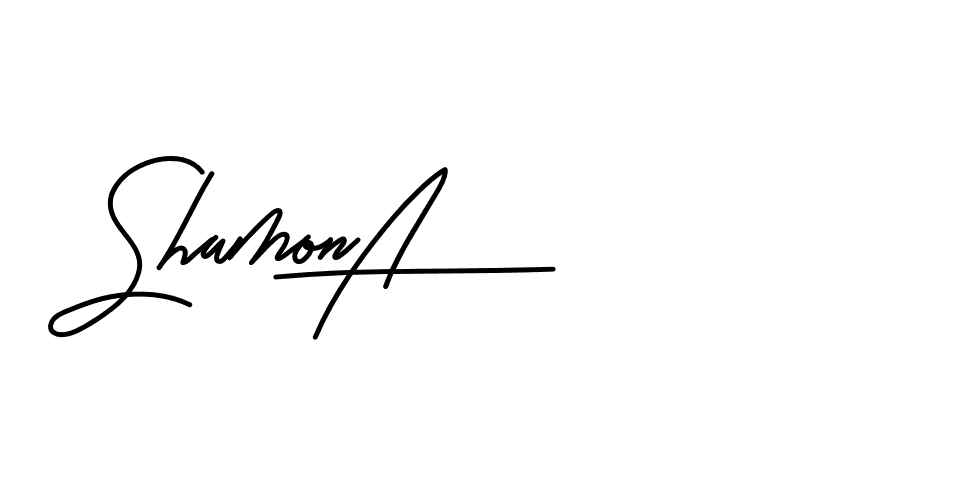The best way (Beathy-JRlrj) to make a short signature is to pick only two or three words in your name. The name Ceard include a total of six letters. For converting this name. Ceard signature style 2 images and pictures png
