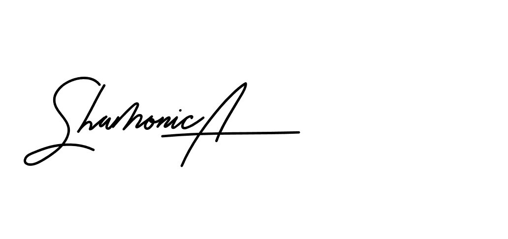 The best way (Beathy-JRlrj) to make a short signature is to pick only two or three words in your name. The name Ceard include a total of six letters. For converting this name. Ceard signature style 2 images and pictures png