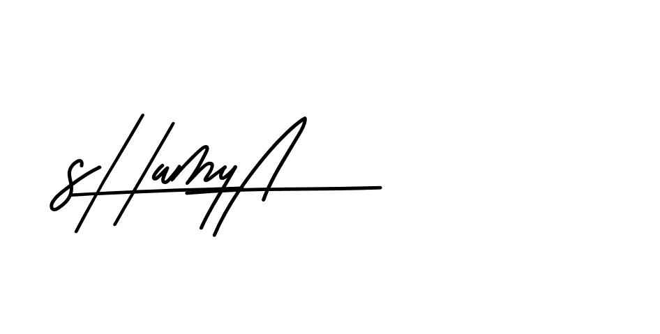 The best way (Beathy-JRlrj) to make a short signature is to pick only two or three words in your name. The name Ceard include a total of six letters. For converting this name. Ceard signature style 2 images and pictures png