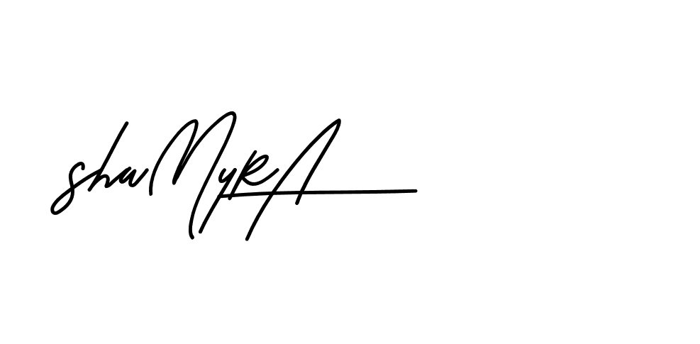 The best way (Beathy-JRlrj) to make a short signature is to pick only two or three words in your name. The name Ceard include a total of six letters. For converting this name. Ceard signature style 2 images and pictures png