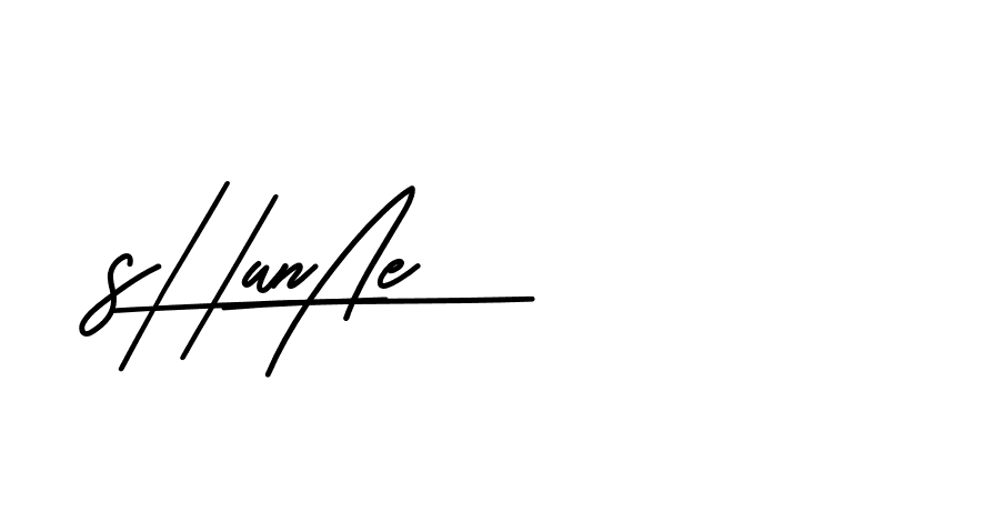 The best way (Beathy-JRlrj) to make a short signature is to pick only two or three words in your name. The name Ceard include a total of six letters. For converting this name. Ceard signature style 2 images and pictures png
