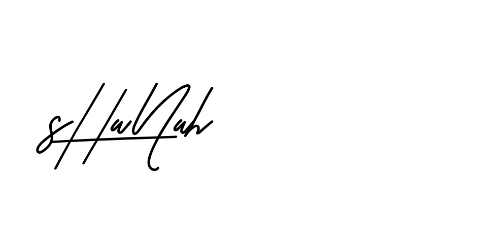 The best way (Beathy-JRlrj) to make a short signature is to pick only two or three words in your name. The name Ceard include a total of six letters. For converting this name. Ceard signature style 2 images and pictures png