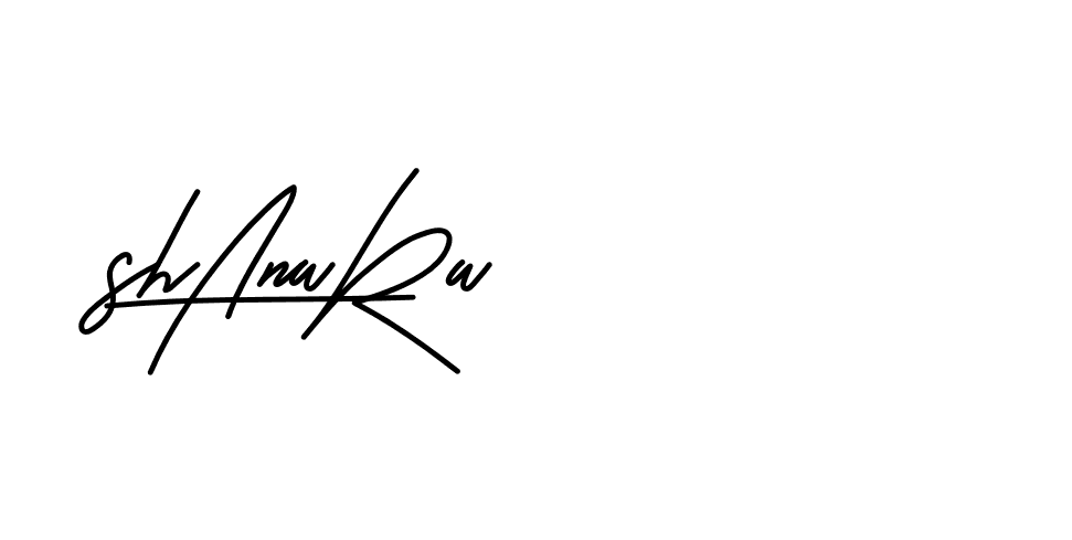 The best way (Beathy-JRlrj) to make a short signature is to pick only two or three words in your name. The name Ceard include a total of six letters. For converting this name. Ceard signature style 2 images and pictures png