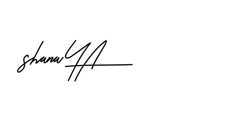 The best way (Beathy-JRlrj) to make a short signature is to pick only two or three words in your name. The name Ceard include a total of six letters. For converting this name. Ceard signature style 2 images and pictures png