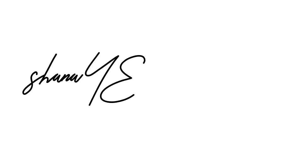 The best way (Beathy-JRlrj) to make a short signature is to pick only two or three words in your name. The name Ceard include a total of six letters. For converting this name. Ceard signature style 2 images and pictures png