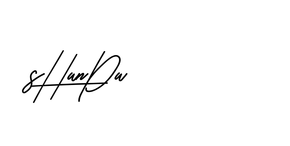 The best way (Beathy-JRlrj) to make a short signature is to pick only two or three words in your name. The name Ceard include a total of six letters. For converting this name. Ceard signature style 2 images and pictures png