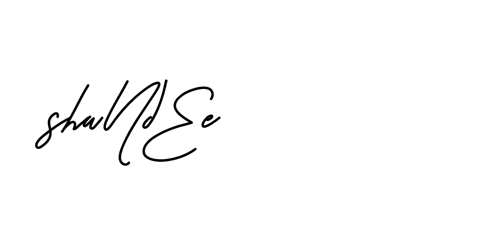 The best way (Beathy-JRlrj) to make a short signature is to pick only two or three words in your name. The name Ceard include a total of six letters. For converting this name. Ceard signature style 2 images and pictures png