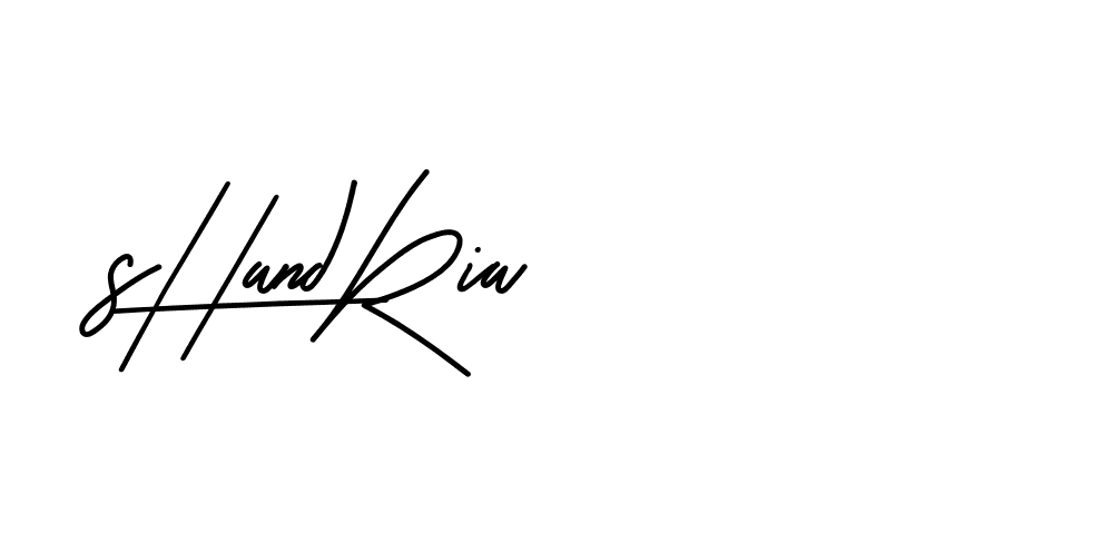 The best way (Beathy-JRlrj) to make a short signature is to pick only two or three words in your name. The name Ceard include a total of six letters. For converting this name. Ceard signature style 2 images and pictures png
